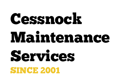 Cessnock Maintenance Services